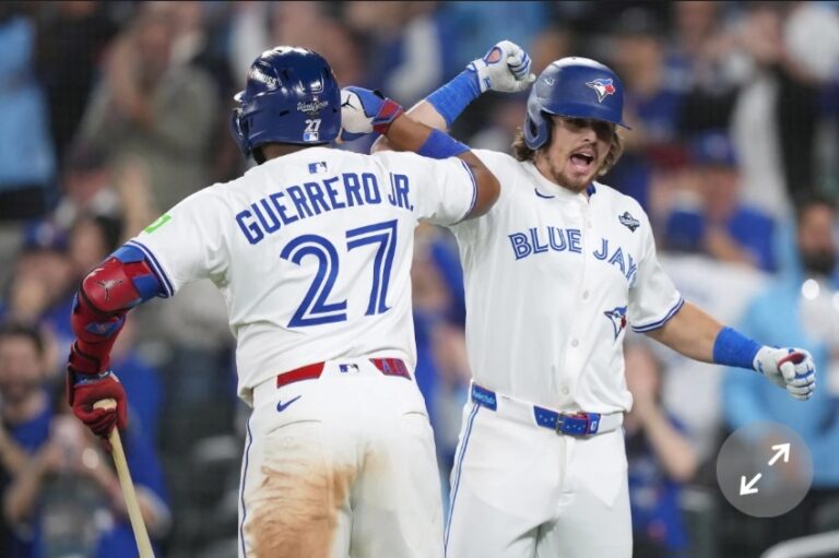 Screenshot_20251025_071945_Chrome