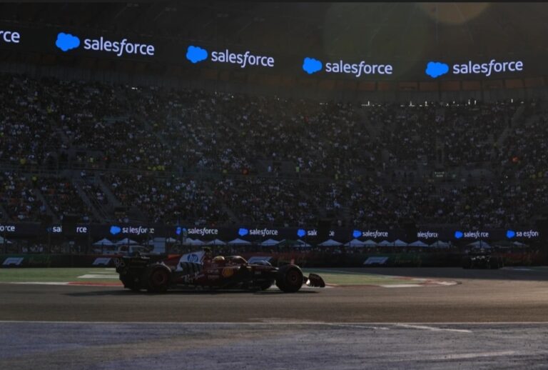 Screenshot_20251025_191347_Chrome