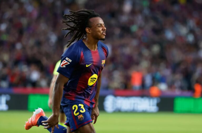 Screenshot_20251025_193653_Chrome