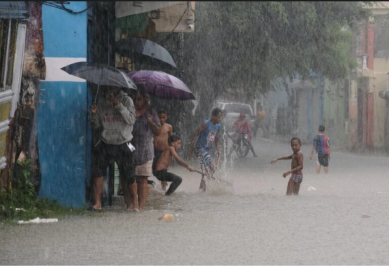 Screenshot_20251026_081106_Chrome