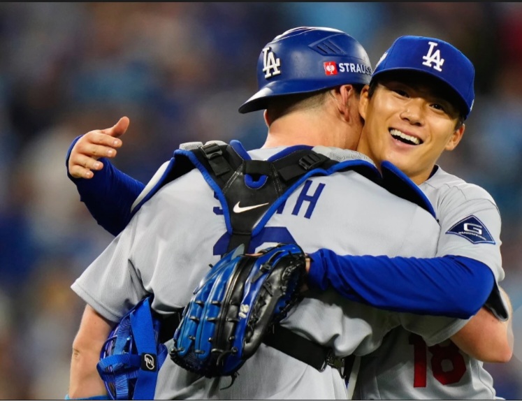 Screenshot_20251026_085944_Chrome