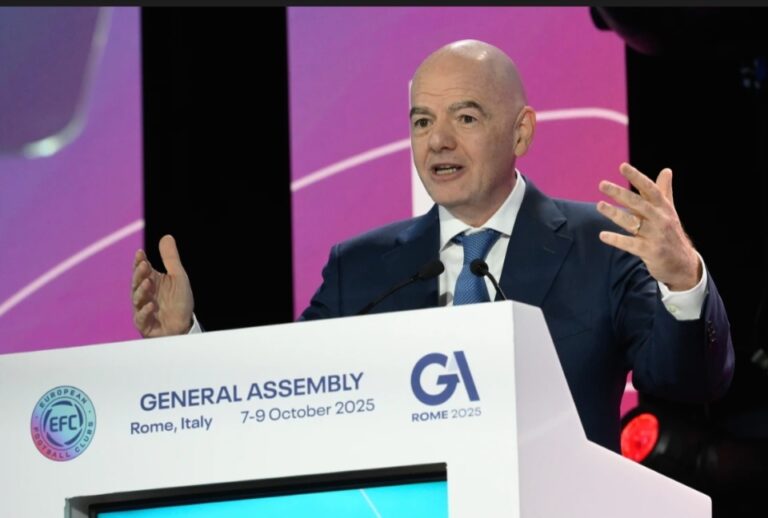 Screenshot_20251027_204607_Chrome