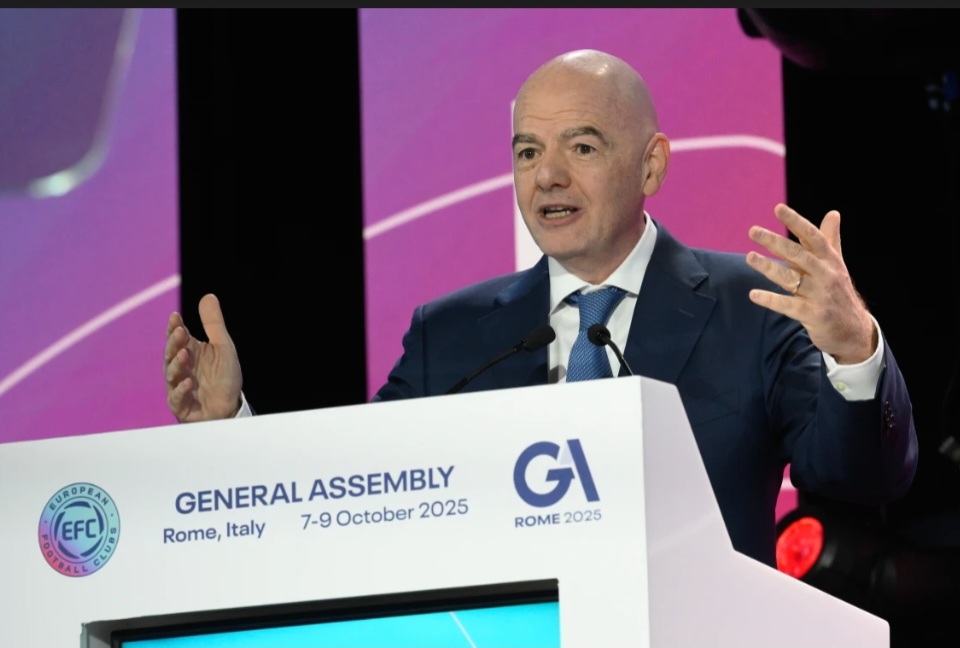 Screenshot_20251027_204607_Chrome