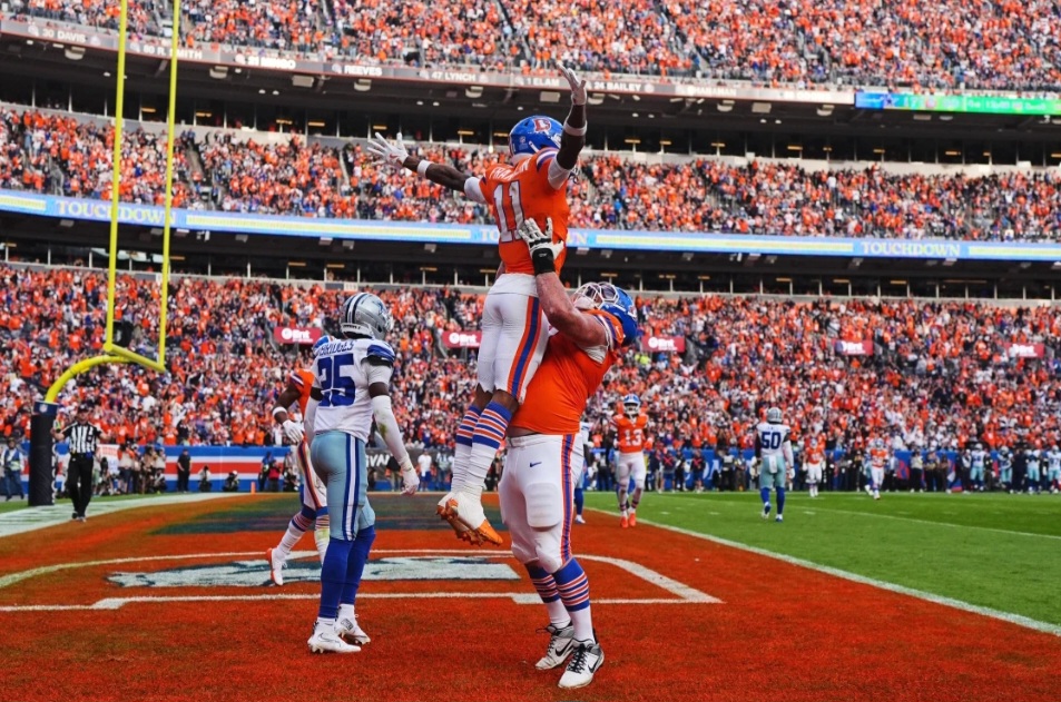 Screenshot_20251027_205616_Chrome