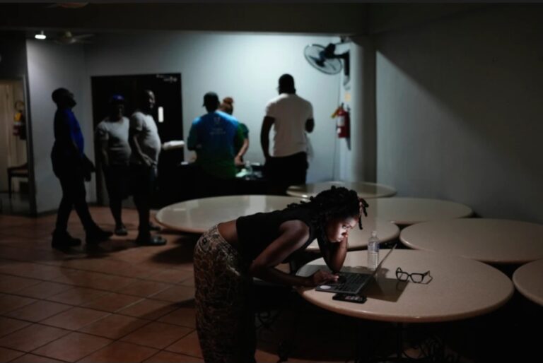 Screenshot_20251028_080815_Chrome