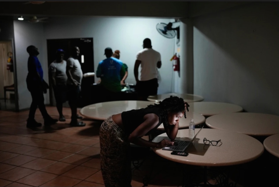 Screenshot_20251028_080815_Chrome