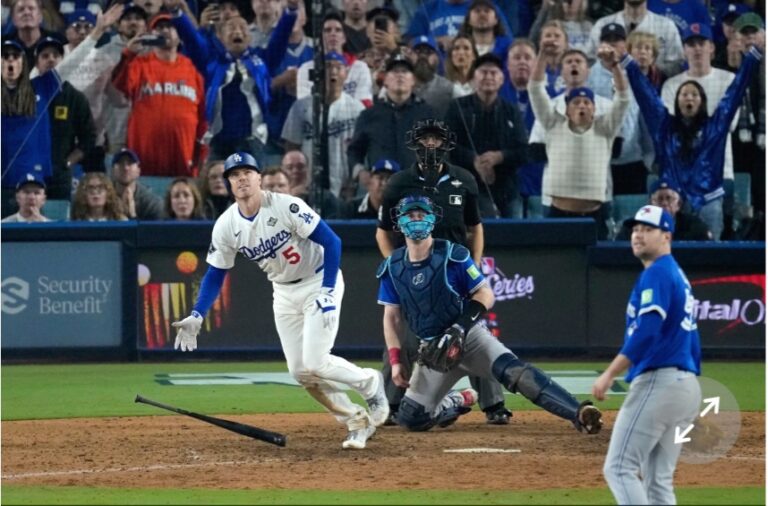 Screenshot_20251028_082659_Chrome