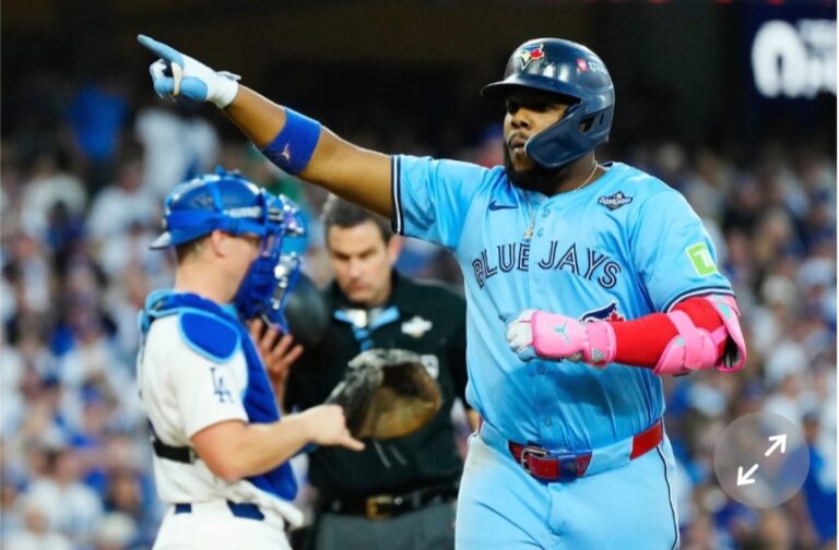 Screenshot_20251029_080025_Chrome