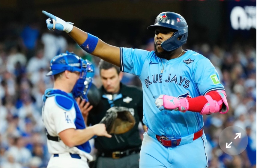 Screenshot_20251029_080025_Chrome