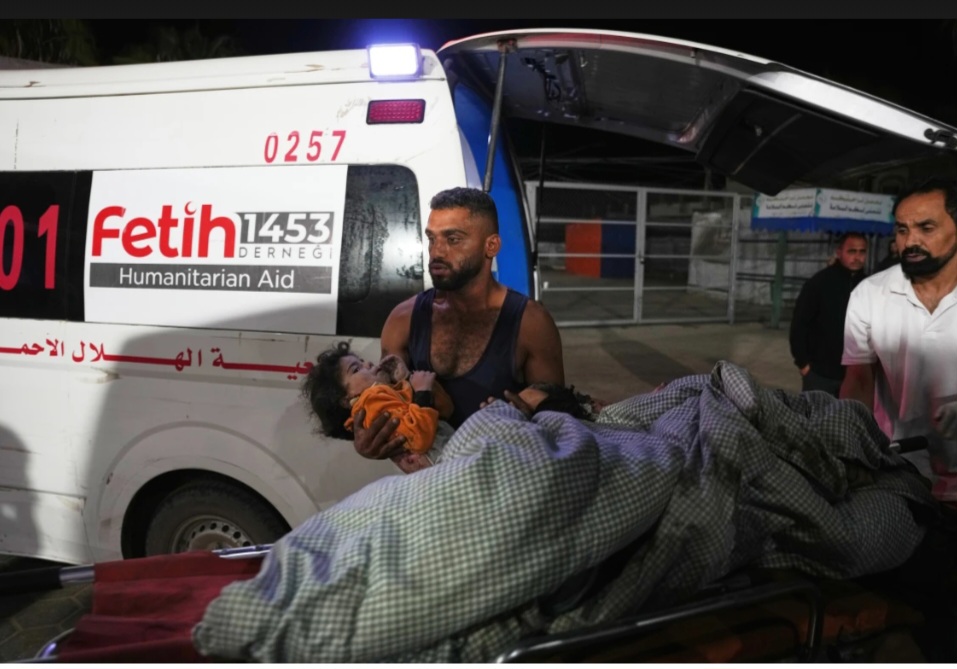 Screenshot_20251029_141820_Chrome