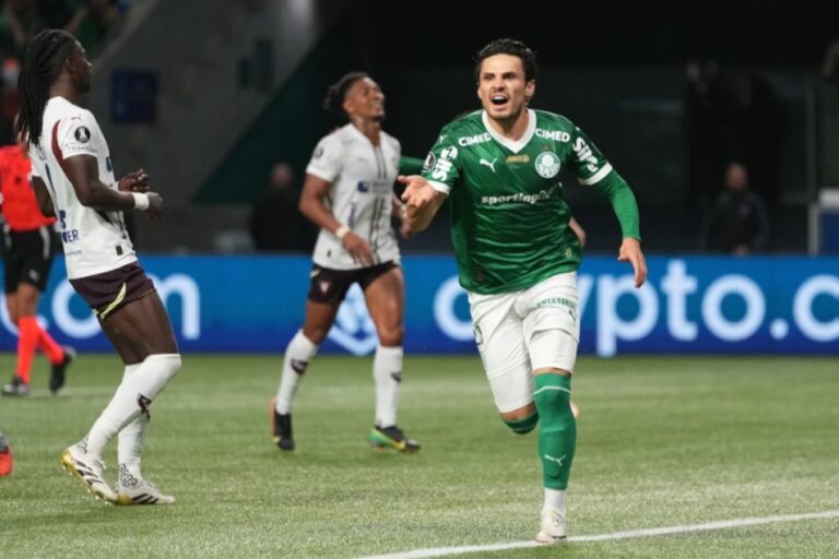 Screenshot_20251031_041420_Chrome