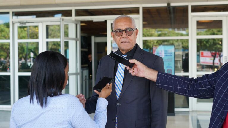 WhatsApp Image 2025-10-08 at 11.25.51