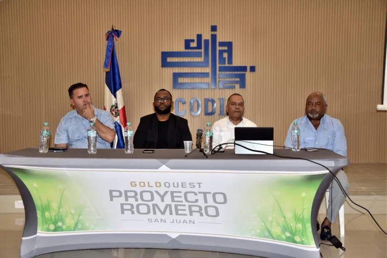 d053ccde-d63a-4ff0-bea8-f3998f32c71c-1