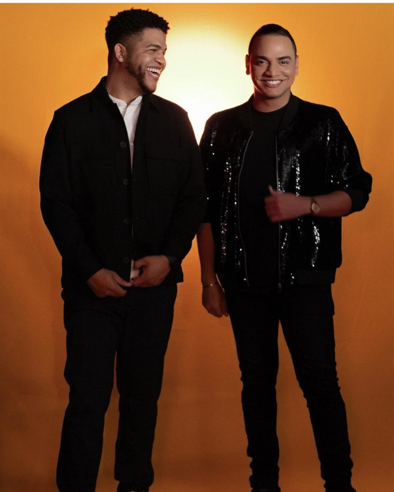 65e0a52f9cfa5.r_d.621-260