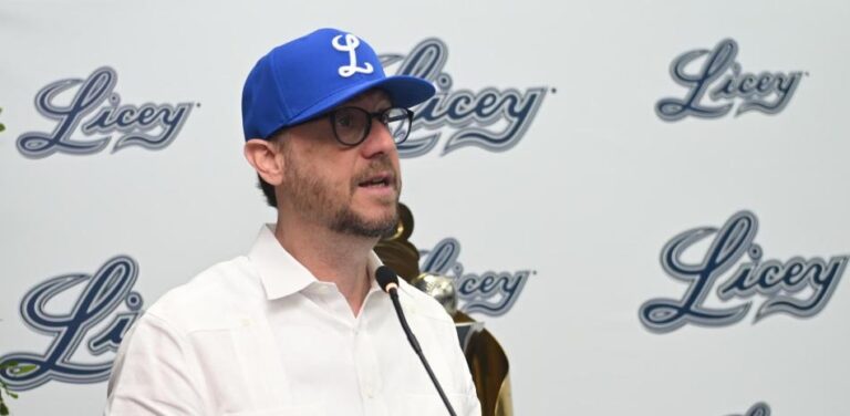 683fb7e938380.r_d.956-465