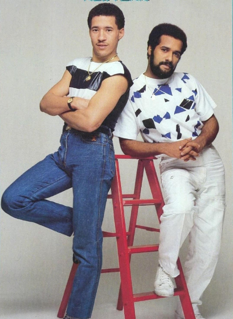 69094db7cb373.r_d.650-286