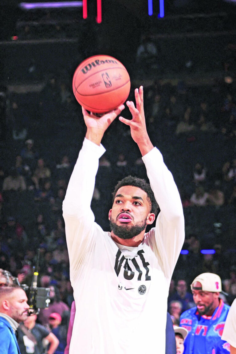 690bfdaec7c77.r_d.28-1146