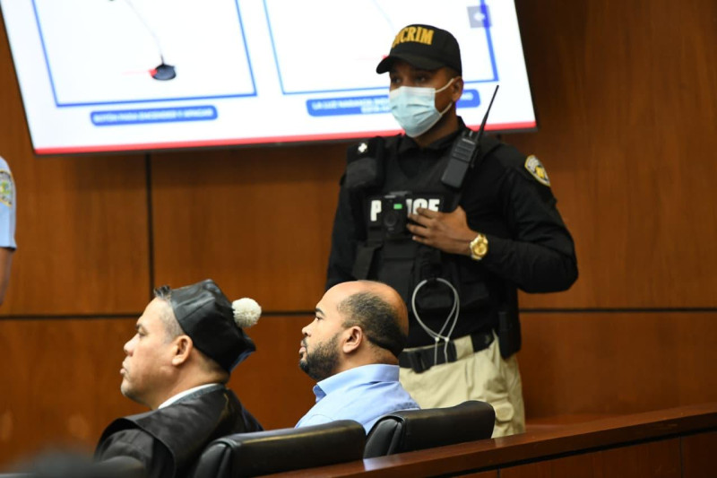 691ca174ab952.r_d.617-560