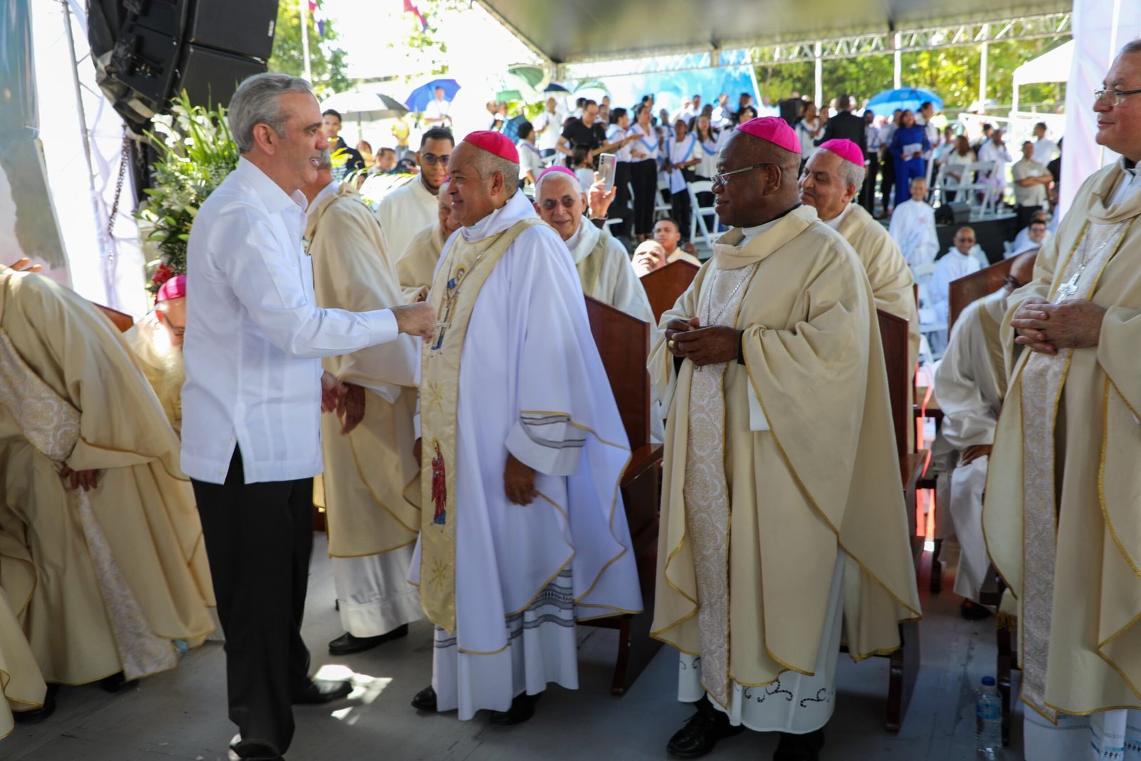 IMG-20251108-WA0168