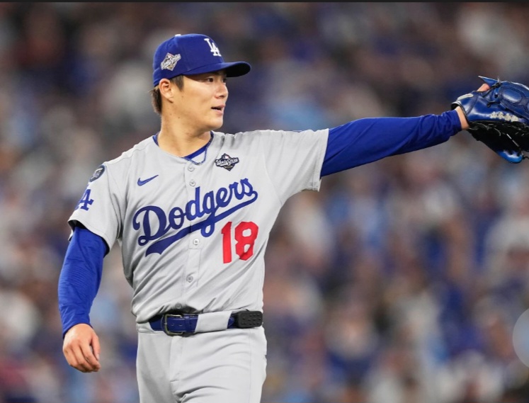 Screenshot_20251101_020126_Chrome