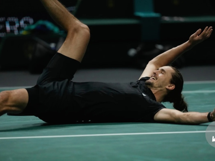 Screenshot_20251101_020629_Chrome