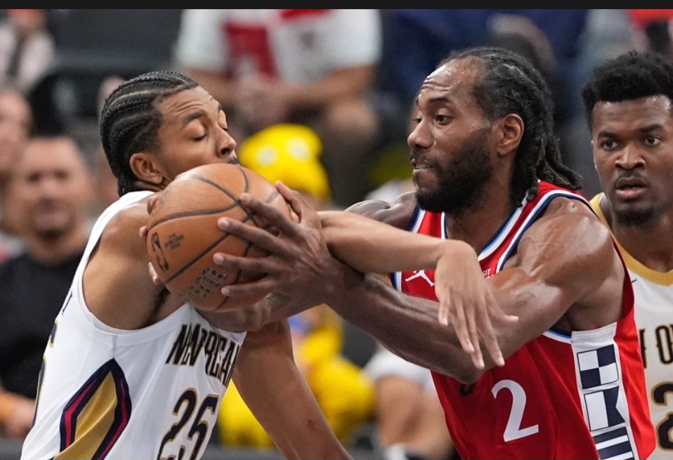 Screenshot_20251101_082651_Chrome