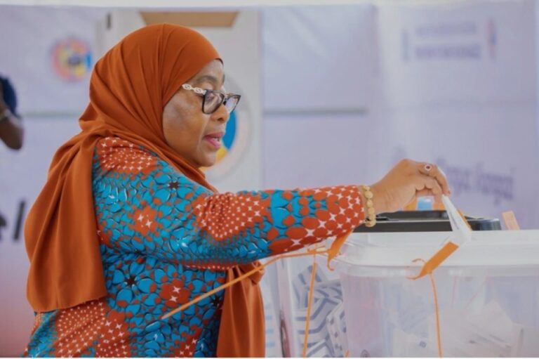 Screenshot_20251101_092347_Chrome