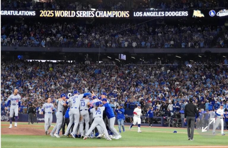 Screenshot_20251102_020547_Chrome