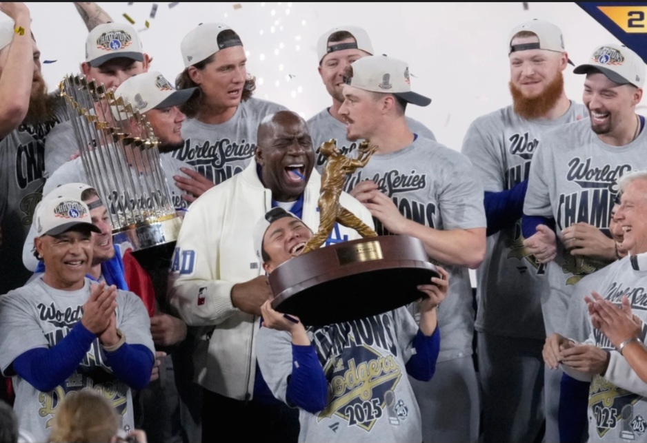 Screenshot_20251102_021243_Chrome