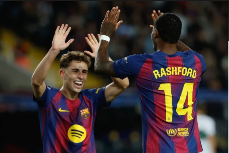 Screenshot_20251102_195616_Chrome