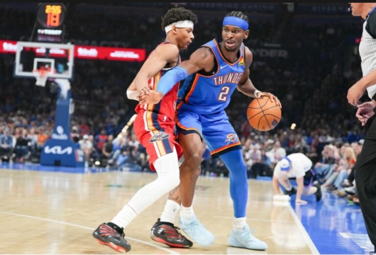 Screenshot_20251102_200230_Chrome