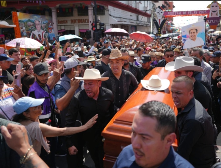 Screenshot_20251103_042428_Chrome