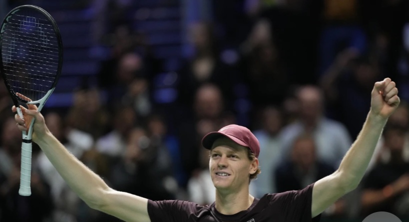 Screenshot_20251103_212628_Chrome