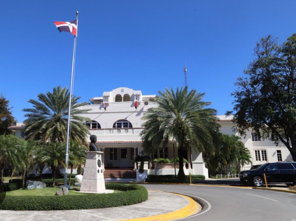 Screenshot_20251104_151035_Google