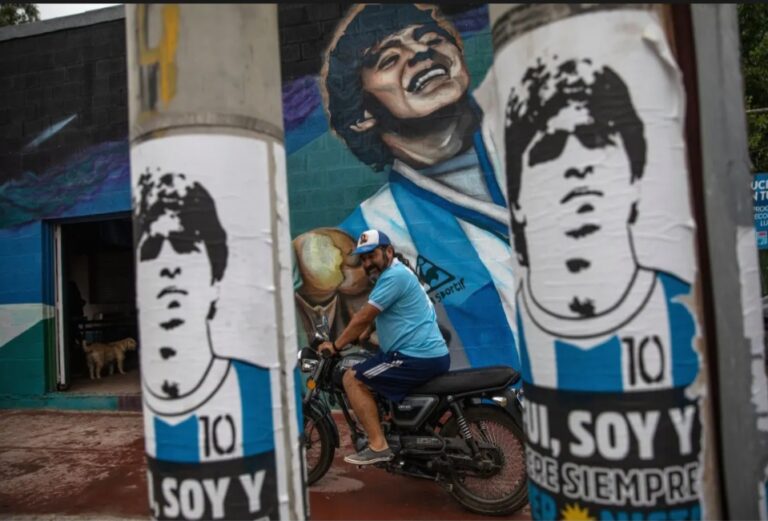 Screenshot_20251105_195429_Chrome