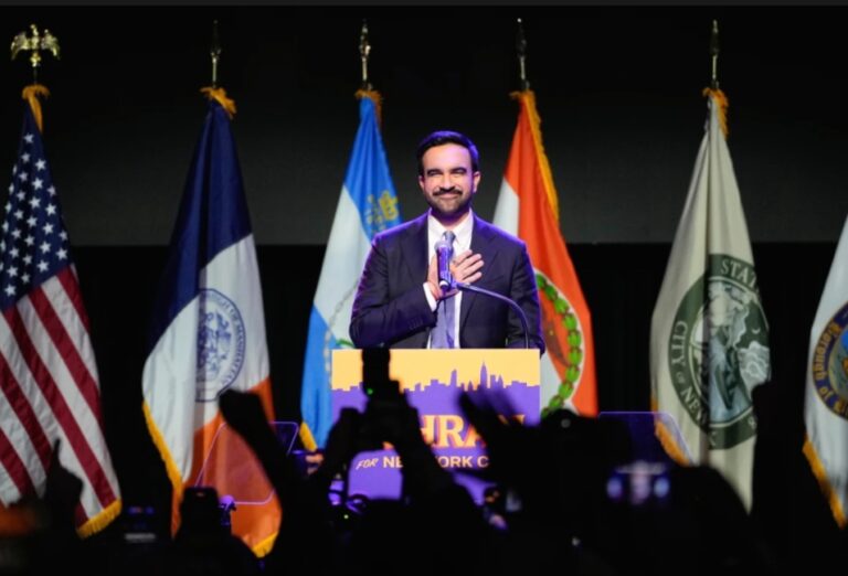 Screenshot_20251105_200308_Chrome