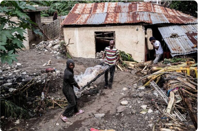 Screenshot_20251106_162015_Chrome