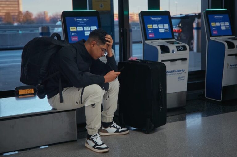 Screenshot_20251107_164117_Chrome