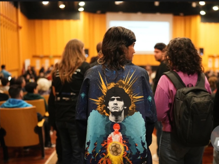 Screenshot_20251107_195921_Chrome