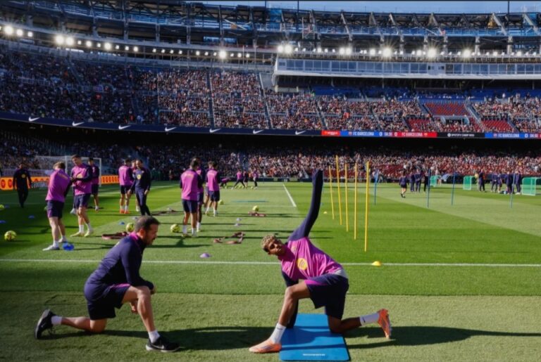 Screenshot_20251107_201047_Chrome