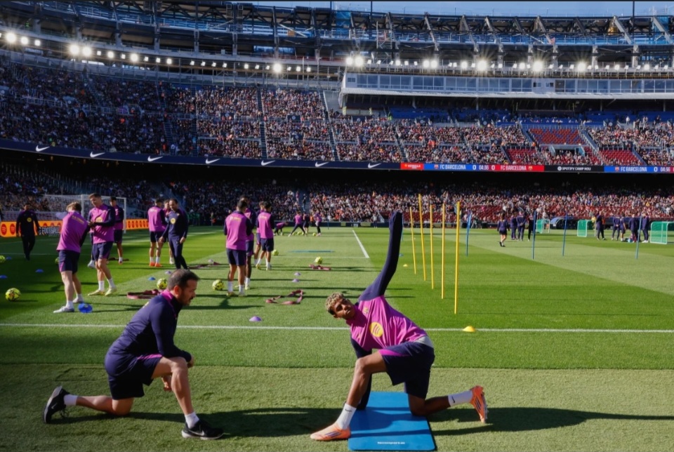 Screenshot_20251107_201047_Chrome