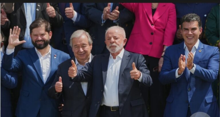 Screenshot_20251107_202600_Chrome