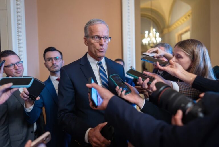 Screenshot_20251108_083150_Chrome