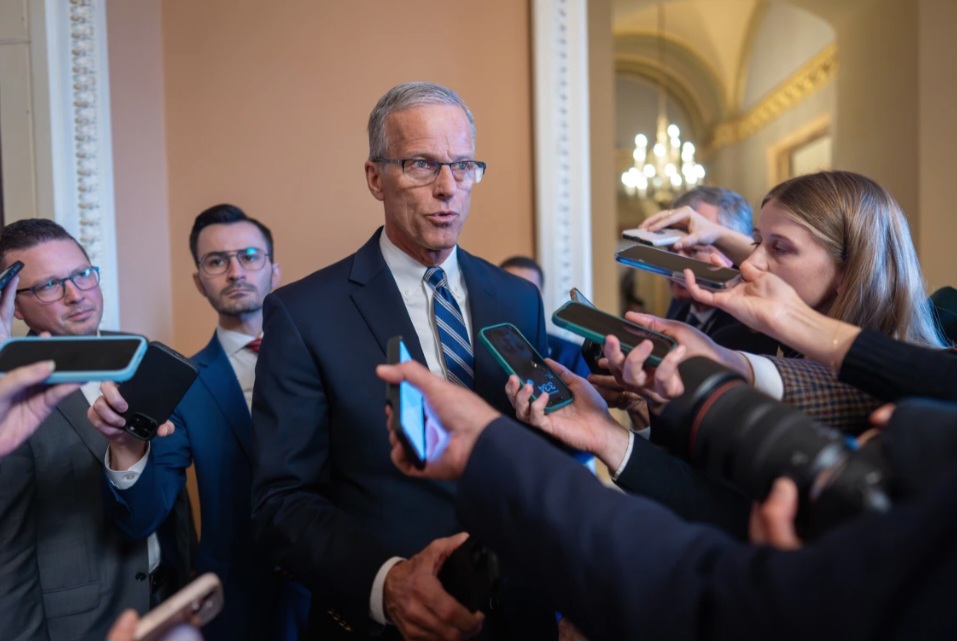 Screenshot_20251108_083150_Chrome