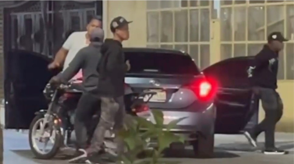 Screenshot_20251108_132243_Samsung Internet