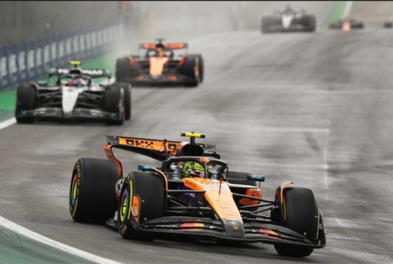 Screenshot_20251108_200037_Chrome