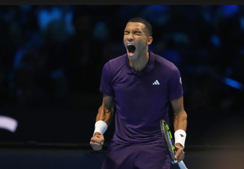 Screenshot_20251112_213437_Chrome