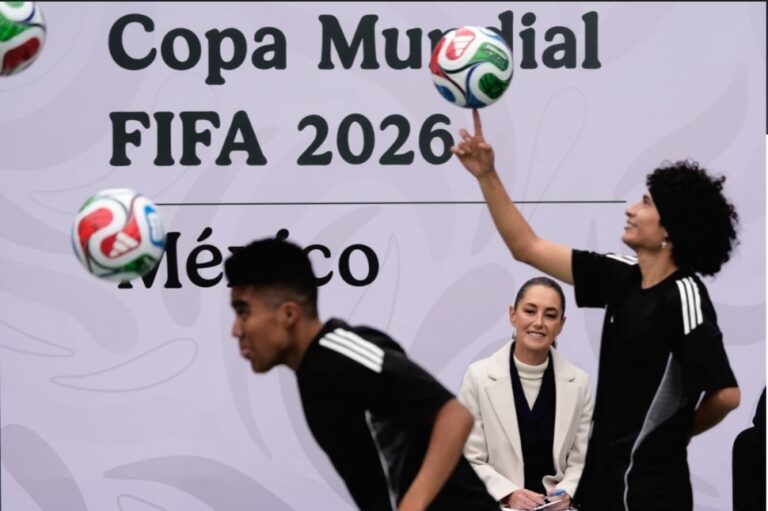 Screenshot_20251112_214012_Chrome