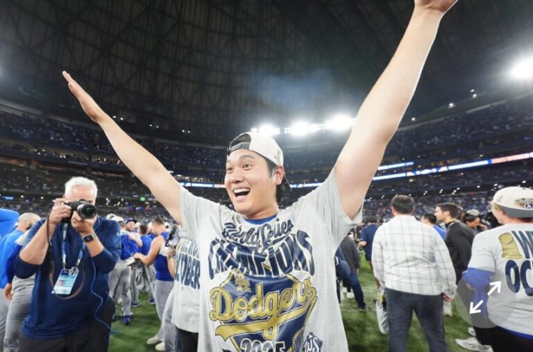 Screenshot_20251114_080921_Chrome