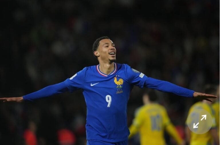 Screenshot_20251114_082903_Chrome